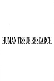 Human Tissue Research